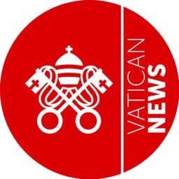 Avatar Vatican News