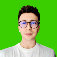 Avatar Piotr Ziemecki