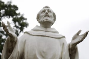 Wdzięczność – recepta na szczęście