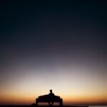 Godność w cierpieniu [Komentarz do Ewangelii, 3.04.2026]